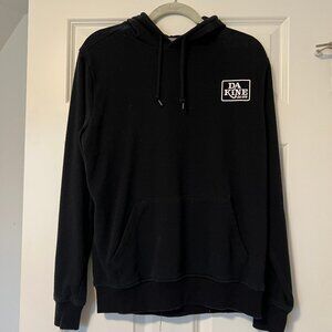 Dakine Sweatshirt